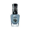 Sally Hansen Miracle Gel Nail Polish - Gift For Blue