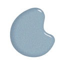 Sally Hansen Miracle Gel Nail Polish - Gift For Blue