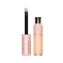 Maybelline Lifter Full Coverage Serum Concealer 15