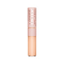 Maybelline Lifter Full Coverage Serum Concealer 15