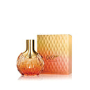 007 Pour Femme Eau de Parfum 50ml