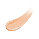 Maybelline Lifter Full Coverage Serum Concealer 15