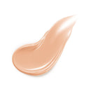 Maybelline Lifter Plump & Glow Foundation 114