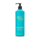 Bondi Sands Gradual Tanning Milk 375ml