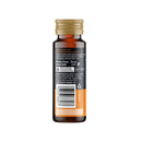 Buderim Bioactive Ginger+ Plus Immunity Shot 50ml