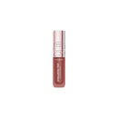 Loreal Lip Stain Hyaluron Tint Serum 640 Tea Time