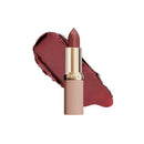 Loreal Lipstick Color Riche Blurred Matte 545 Nude Nonchalant