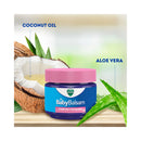 Vicks BabyBalsam Decongestant Rub 50g