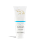 Bondi Sands Self Tan Eraser Gel 200ml