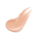 Maybelline Lifter Plump & Glow Foundation 112