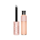 Maybelline Lifter Full Coverage Serum Concealer 05