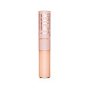 Maybelline Lifter Full Coverage Serum Concealer 05