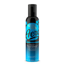 Bondi Sands Self Tanning Foam 1 Hour Express 200ml