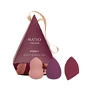 Natio Bubbly Gift Set