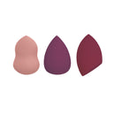Natio Bubbly Gift Set