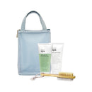 Natio Thrive Gift Set