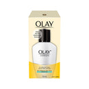 Olay Complete UV Protection Moisture Lotion Sensitive SPF 15 150ml