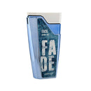 Armaf Fade Denim Edit Eau de Parfum 100ml