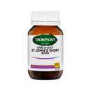 Thompsons One-A-Day St Johns Wort 4000mg 60 caps