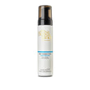 Bondi Sands Self Tanning Foam Light/ Medium 200ml