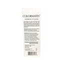 Colormates Lipgloss - Rainbow