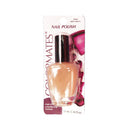 Colormates Nail Polish - Ballet Slippers
