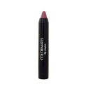 Colormates Lip Crayon - Soft Plum