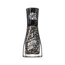 Sally Hansen Insta-Dri Nail Polish - Hallo-Queen