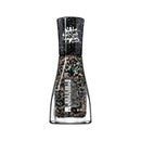 Sally Hansen Insta-Dri Nail Polish - Hallo-Queen
