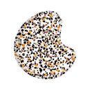 Sally Hansen Insta-Dri Nail Polish - Hallo-Queen