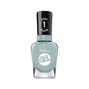 Sally Hansen Miracle Gel Nail Polish - Giving Altitude
