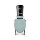 Sally Hansen Miracle Gel Nail Polish - Giving Altitude