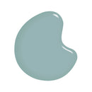Sally Hansen Miracle Gel Nail Polish - Giving Altitude