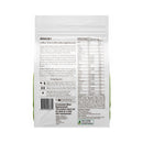 Isowhey Mens Shake Chocolate 840G