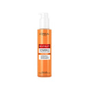 L’Oréal Paris Revitalift Clinical Vitamin C Cleanser 150ml