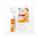 L’Oréal Paris Revitalift Clinical Vitamin C Cleanser 150ml