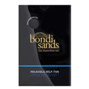 Bondi Sands Self Tanning Mitt