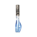 Colormates Flavored Lip Gloss - Bubblegum