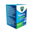 Vicks VapoRub Vaporizing Ointment 50g