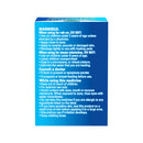 Vicks VapoRub Vaporizing Ointment 50g