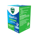 Vicks VapoRub Vaporizing Ointment 50g