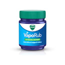 Vicks VapoRub Vaporizing Ointment 50g