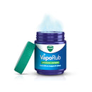 Vicks VapoRub Vaporizing Ointment 50g