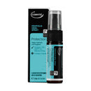 Comvita Propolis Oral Spray 20ml