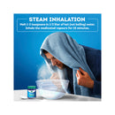 Vicks VapoRub Vaporizing Ointment 50g