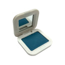 Models Own Myshadow Matte Eyeshadow Singles - Timeless Teal