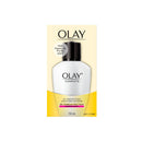 Olay Complete UV Protection Moisture Lotion Normal/Dry 150ml