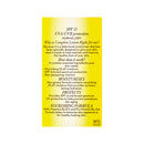 Olay Complete UV Protection Moisture Lotion Normal/Dry 150ml