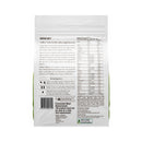 Isowhey Mens Shake Vanilla 840G
