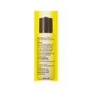 Olay Complete UV Protection Moisture Lotion Normal/Dry 150ml